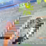 Jinky Miparanum Cortes profile icon