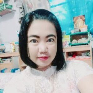 ทิพาวรรณ ก้อนทอง profile icon