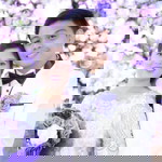 Abbey Pascual profile icon