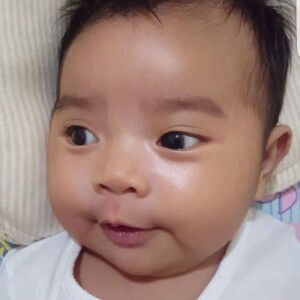 Anna Fatima Abuy profile icon