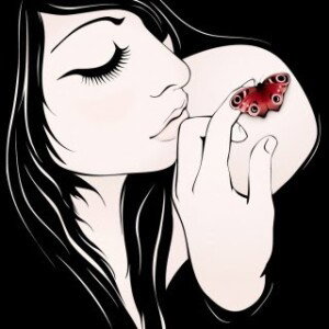 WAWA DELAILA profile icon