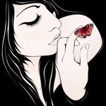 WAWA DELAILA profile icon