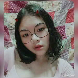 ส้มโอวว'วว วววววฯ profile icon