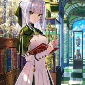 Afmi IfLa profile icon