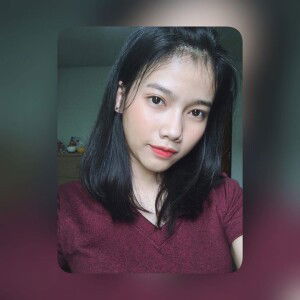 New Preck profile icon