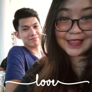 Charmaigne Dianne Santos profile icon