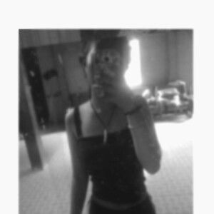 Wnida Phiwsawang profile icon