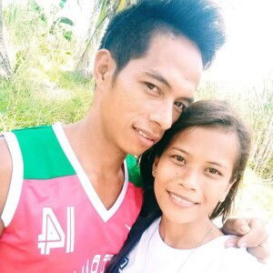 Jessa Estrera Zanoria profile icon