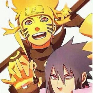 Faris Firdaus profile icon