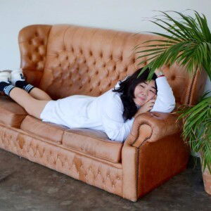 Nu-Numfon Ratta profile icon