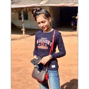 วิ ว. profile icon