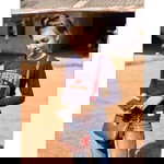 วิ ว. profile icon