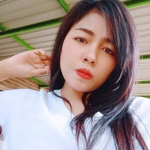 สวรินทร์  ทองบ่อ profile icon