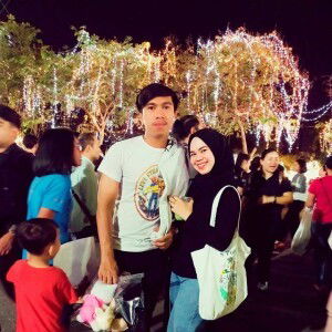 Neera Loving profile icon