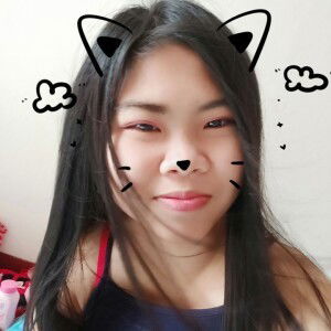 Chonlada Khaephukhiao profile icon