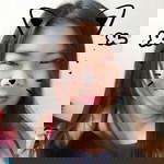 Chonlada Khaephukhiao profile icon