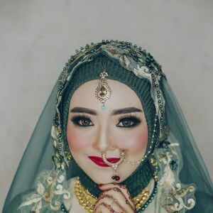 Novaindriani profile icon