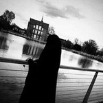 Mia Ummu Hanif profile icon