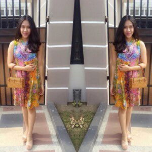 Devi Aldhea profile icon