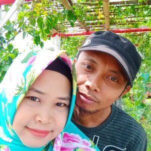 Mita Nurlina profile icon