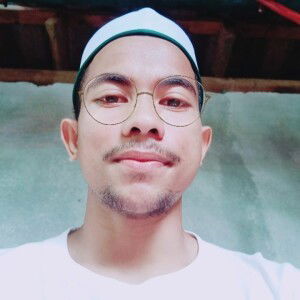 Bukhoree Awae profile icon