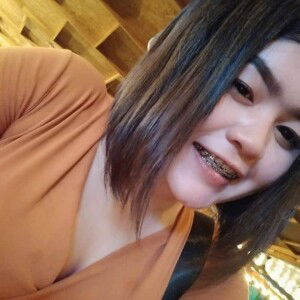 มู๋' น้อย'ย profile icon