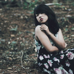 Novitasari profile icon