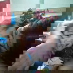 Supranee Phurananon profile icon