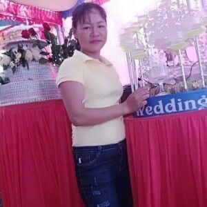 Thủy Nhung profile icon