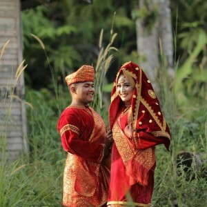 Widya Oktavia profile icon