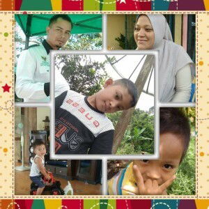 Okta Marliza profile icon