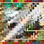 Okta Marliza profile icon