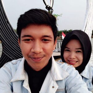 Yuliana profile icon