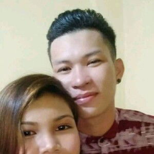 Hanny Anoche Villaflores profile icon