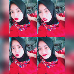 Riya Kurniasih1515 profile icon