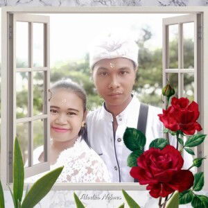 Wiwik Suarningsih profile icon