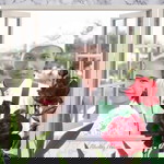 Wiwik Suarningsih profile icon