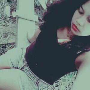 Sherlene Escandor profile icon