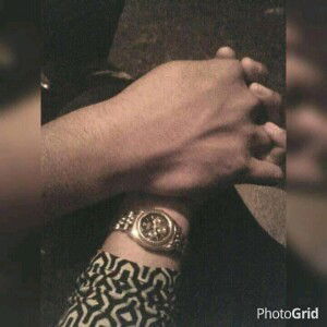 sumiati profile icon