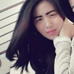 Maya Norati profile icon