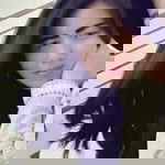 Maya Norati profile icon