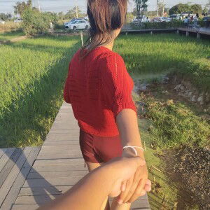 Khanjana Penanam profile icon