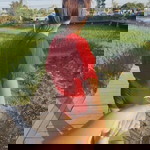 Khanjana Penanam profile icon