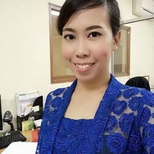 Maria Rosa Rose profile icon