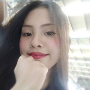 Camila Javier Delos Santos profile icon