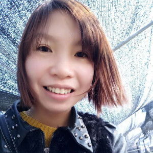 Thanh Bui profile icon