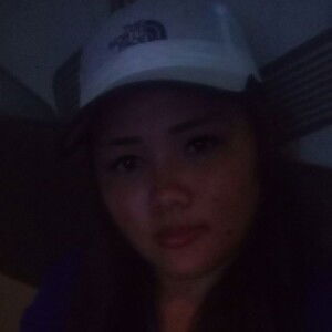 Idah Edylin profile icon