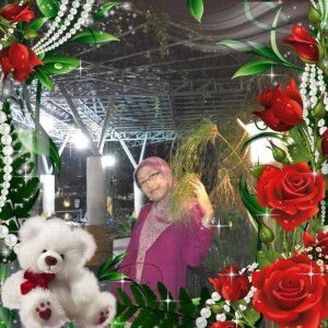 Yuanita Ramadhan profile icon