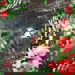 Yuanita Ramadhan profile icon