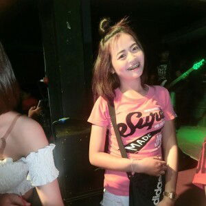 ปอ นะ profile icon